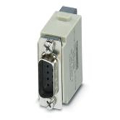 1079796 Phoenix Contact product image